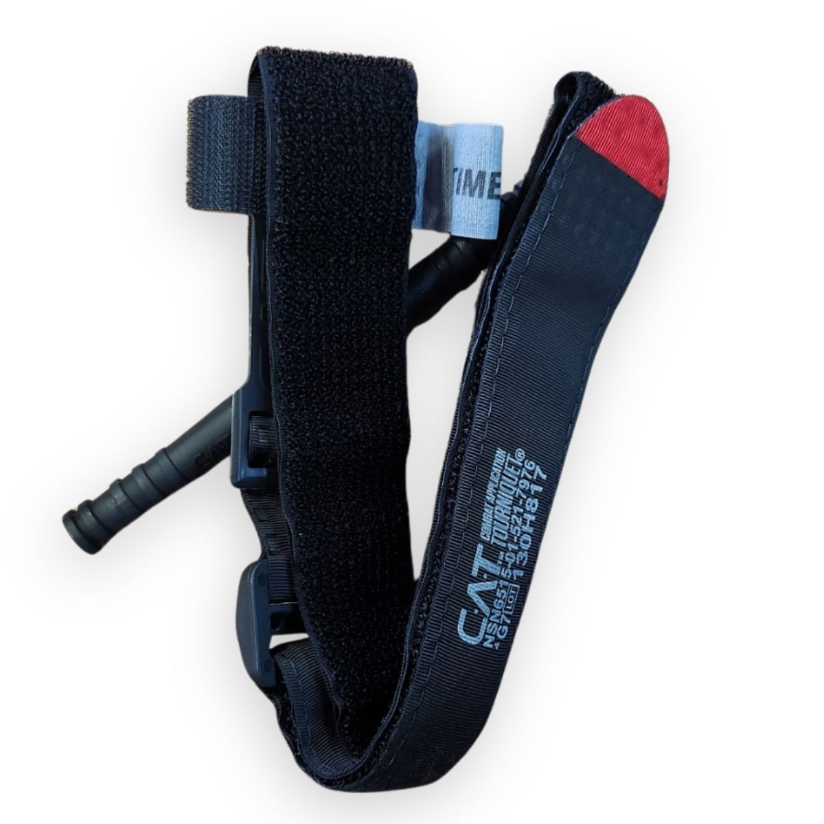 CAT Tourniquet | Army Navy Outdoors