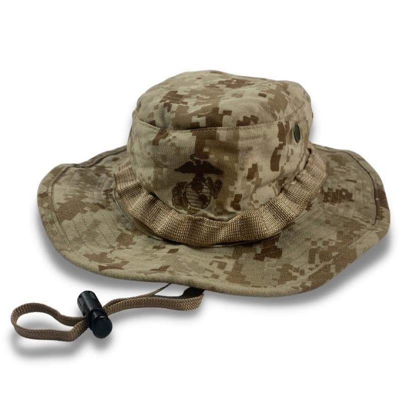 Military Hat Clipart At Leida Tucker Blog