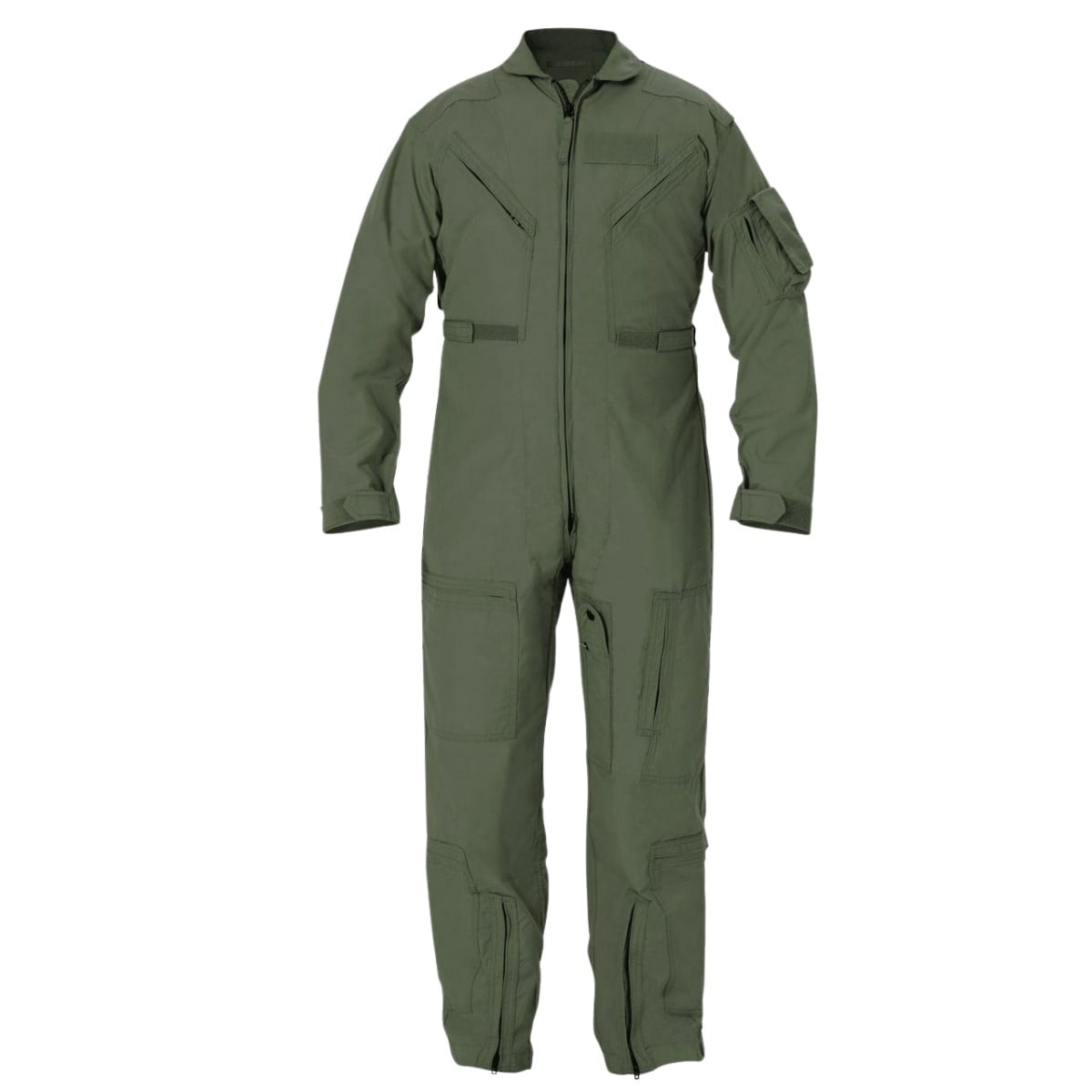 PTU U.S. AIR FORCE セットアップ　XL no.27 Amazon.com: CWU 27/P Nomex Flight Suit, Flame-Resistant Coverall