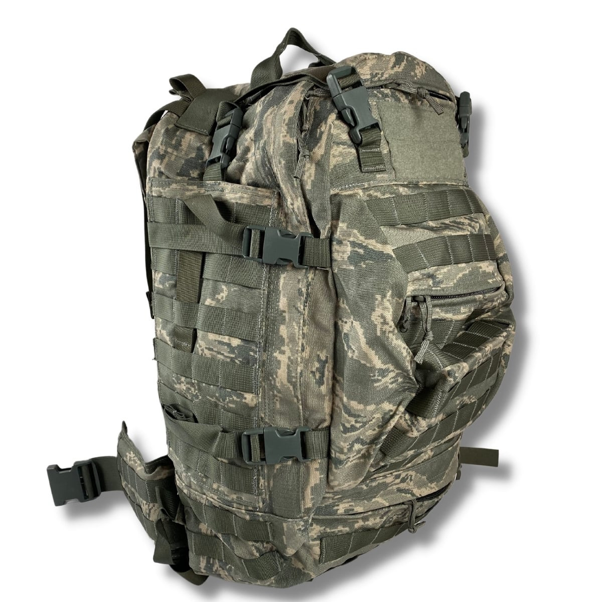 airforce kids backpack Simple Modern Kids' 15" Fletcher The Nike Elemental (20L) backpack is a practical everyday choice for kids who need reliable space for school United States Air Force Academy