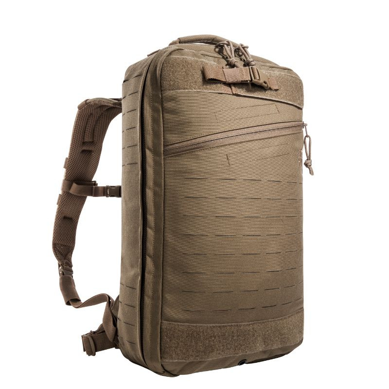 Medic Assault Backpack MKII Large | Tasmanian Tiger