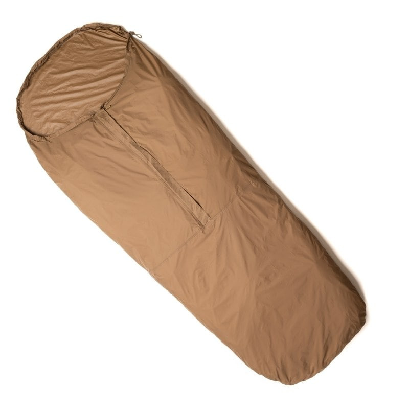 Snugpak Bivvi Bag – Wasserdichte Biwaksack Für Outdoor & Notfall