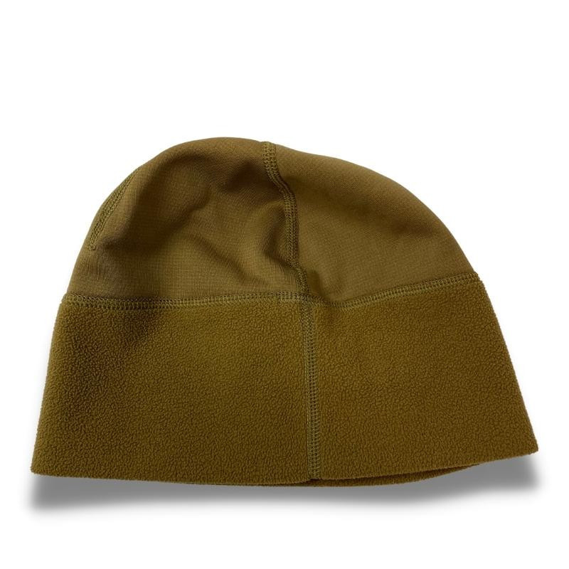 USMC Peckman Micro Fleece Watch Cap | Military Surplus