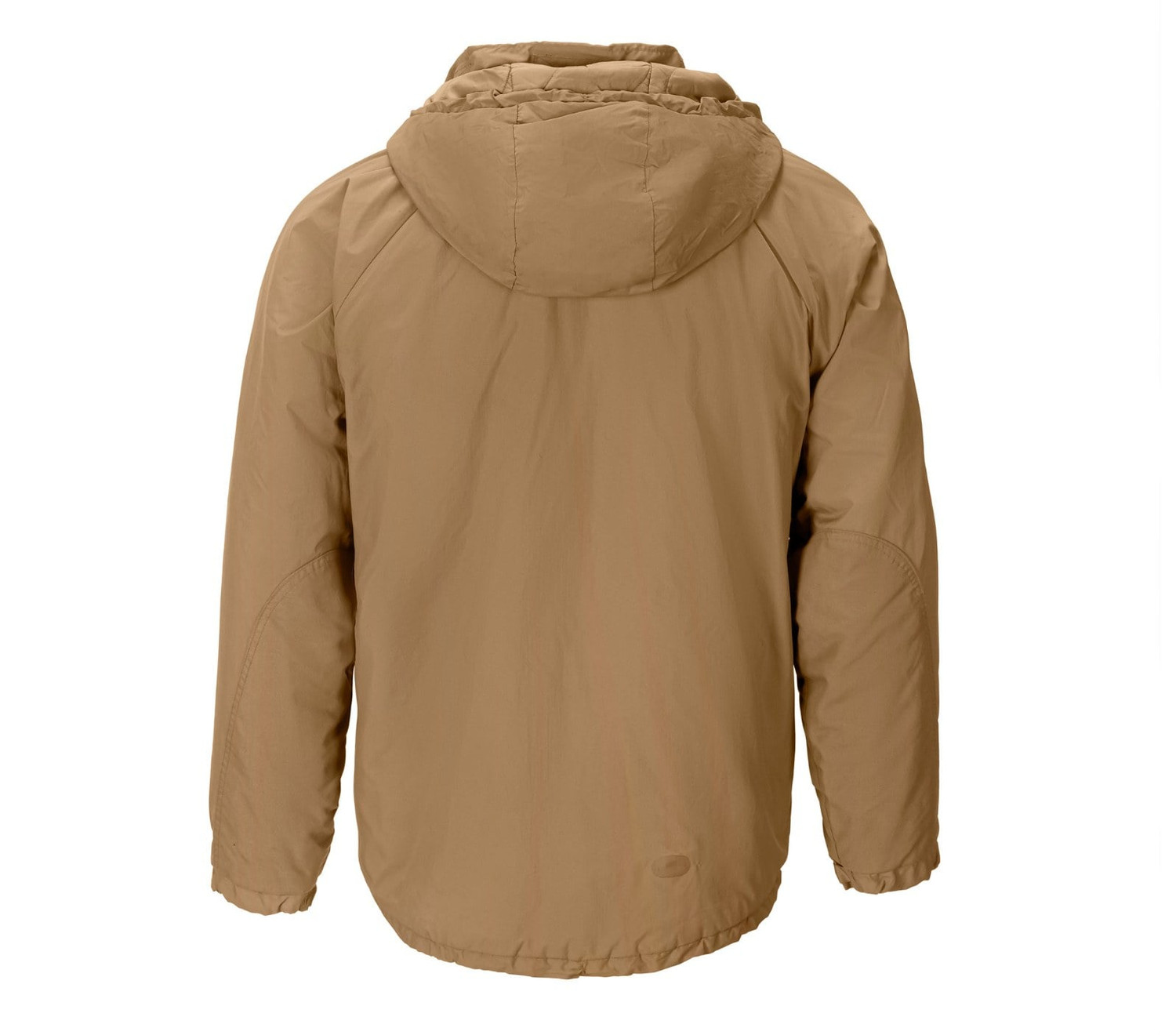 Wild Things Extreme Cold Parka Happy Jacket