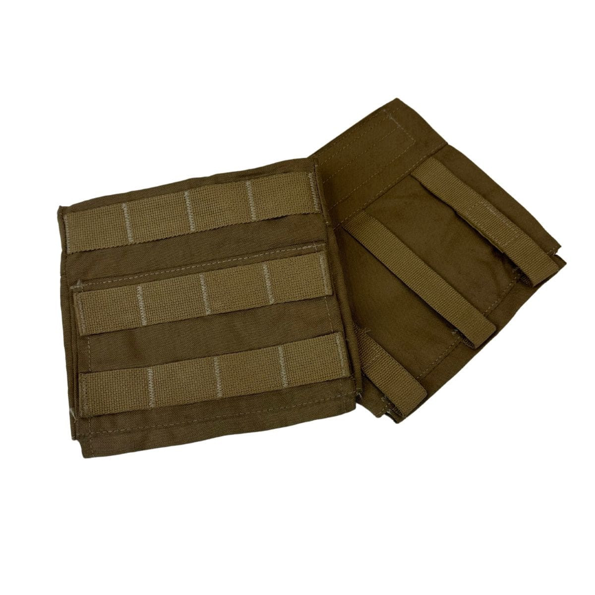 Crye AVS™ 6X6