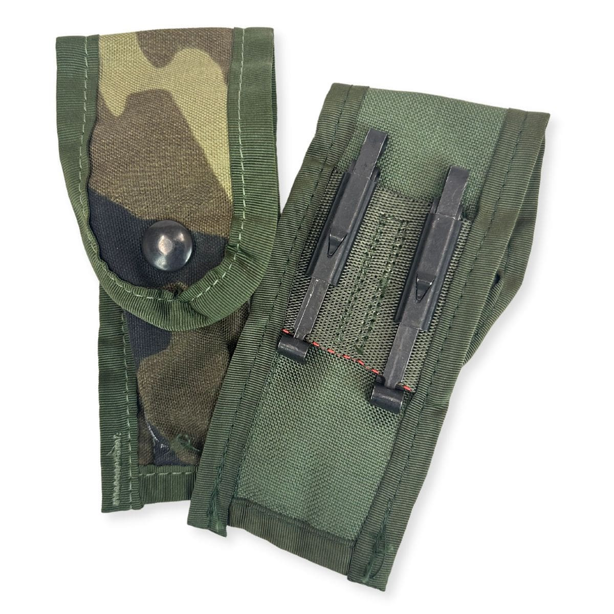 Leibsohn Best Laptop Briefcase 2021 Indiamart Best Laptop Sleeves