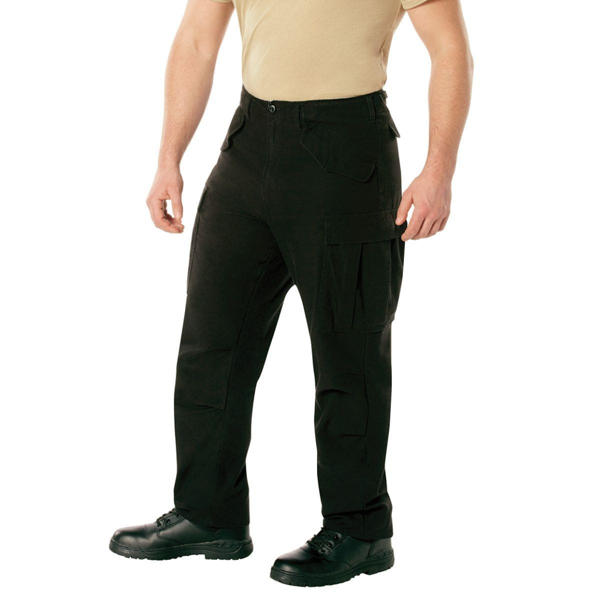 Rothco Vintage M-65 Field Pant