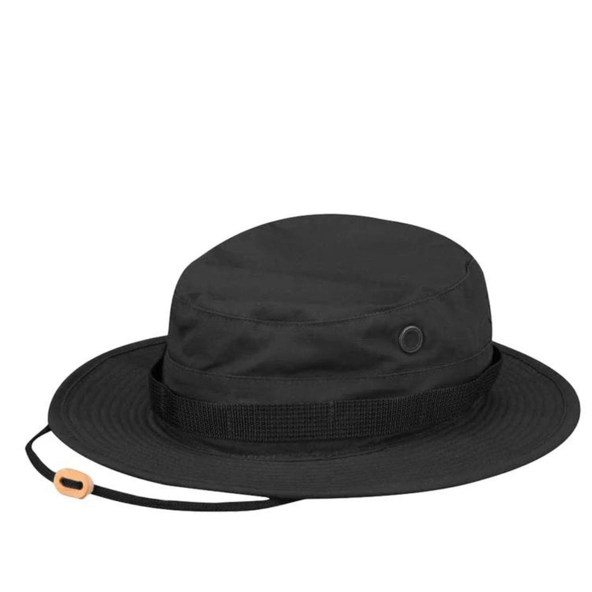 U.S. Issue Boonie Jungle Hat, NyCo Rip-Stop