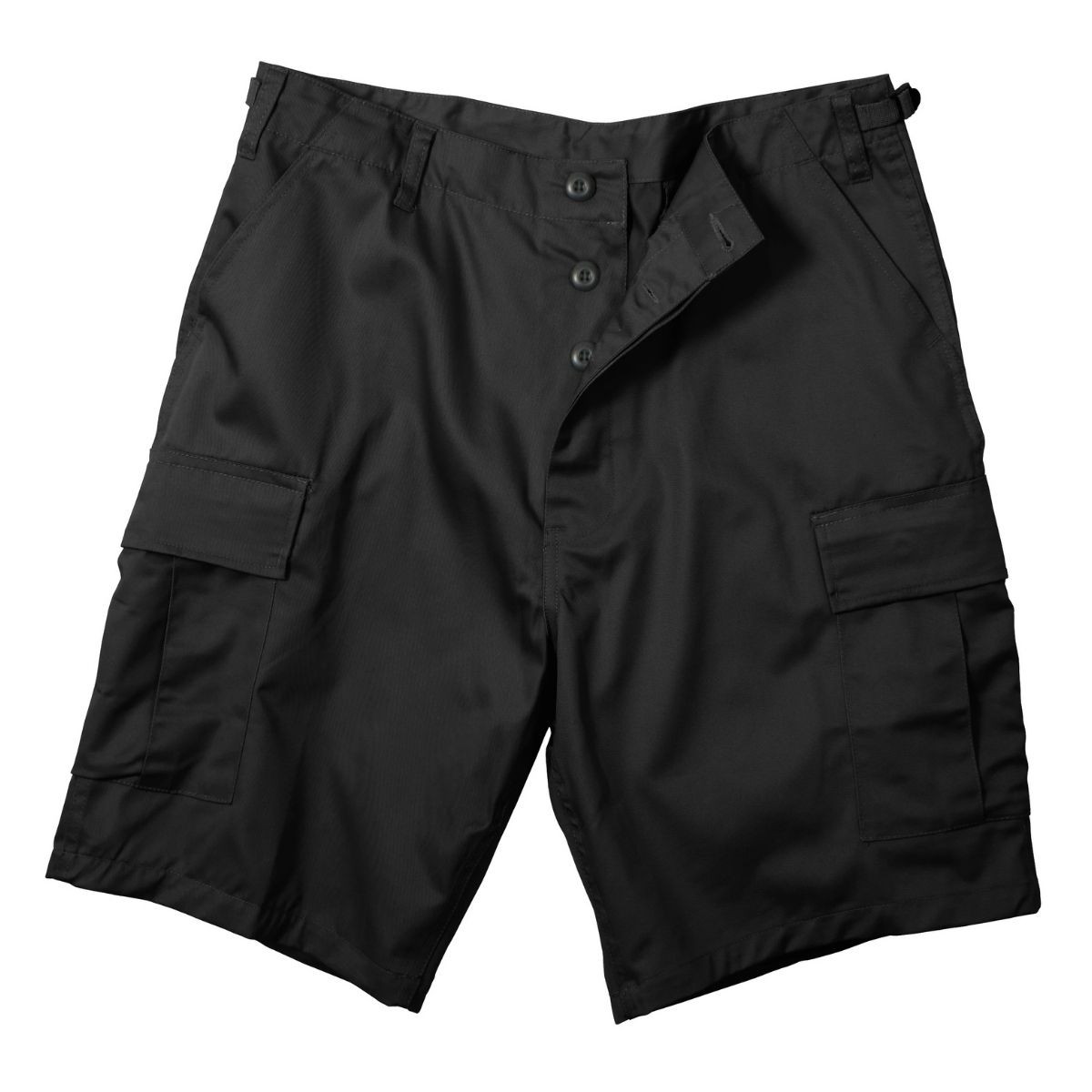 Rothco's Military Tactical BDU Short