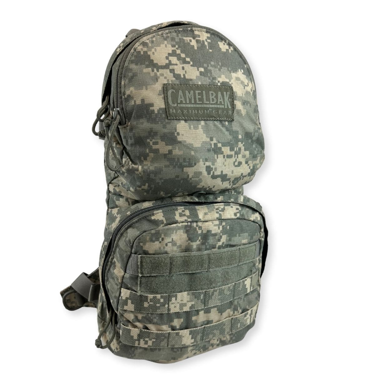 CamelBak ACU Mule 3L (100 oz) Hydration Backpack