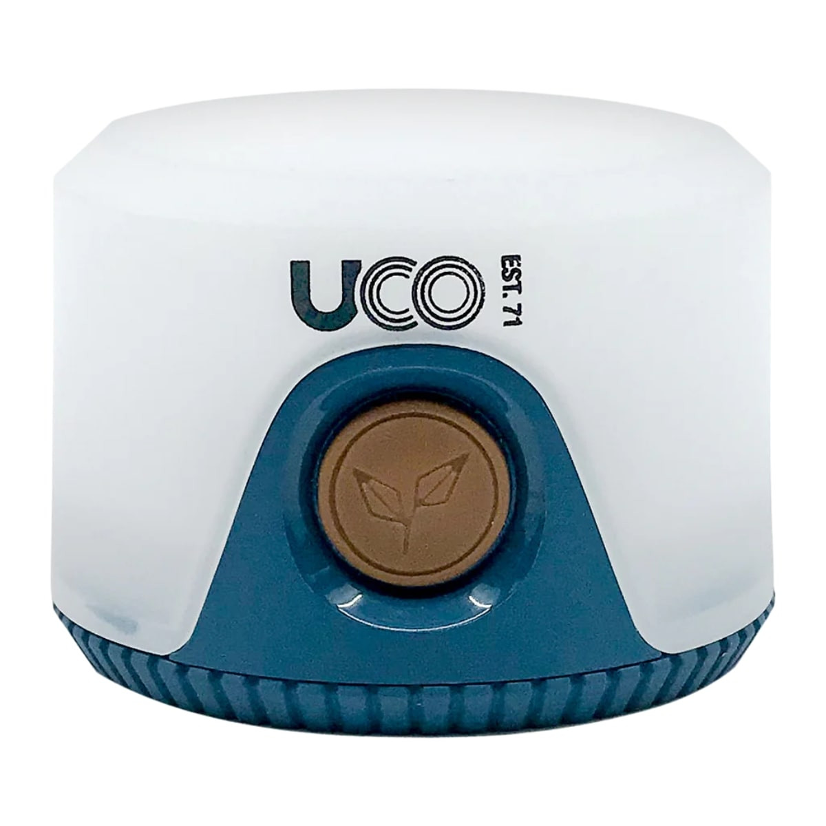 UCO Sprout LED Lantern