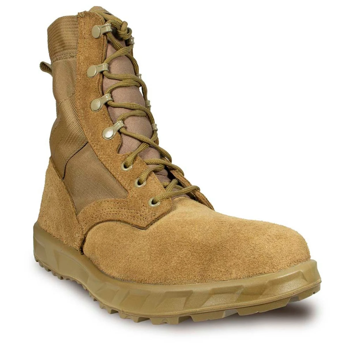 McRae T2 Ultra-Light Gore-Tex® Combat Boot, U.S. Made