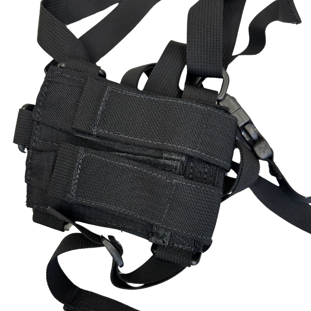 LBT (London Bridge Trading) Modular Universal Shoulder Holster