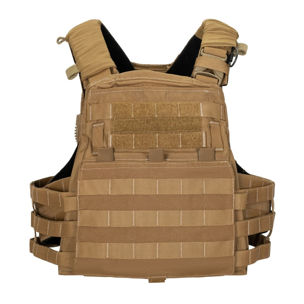 Crye Precision AVS MBAV Plate Carrier Tactical Vest