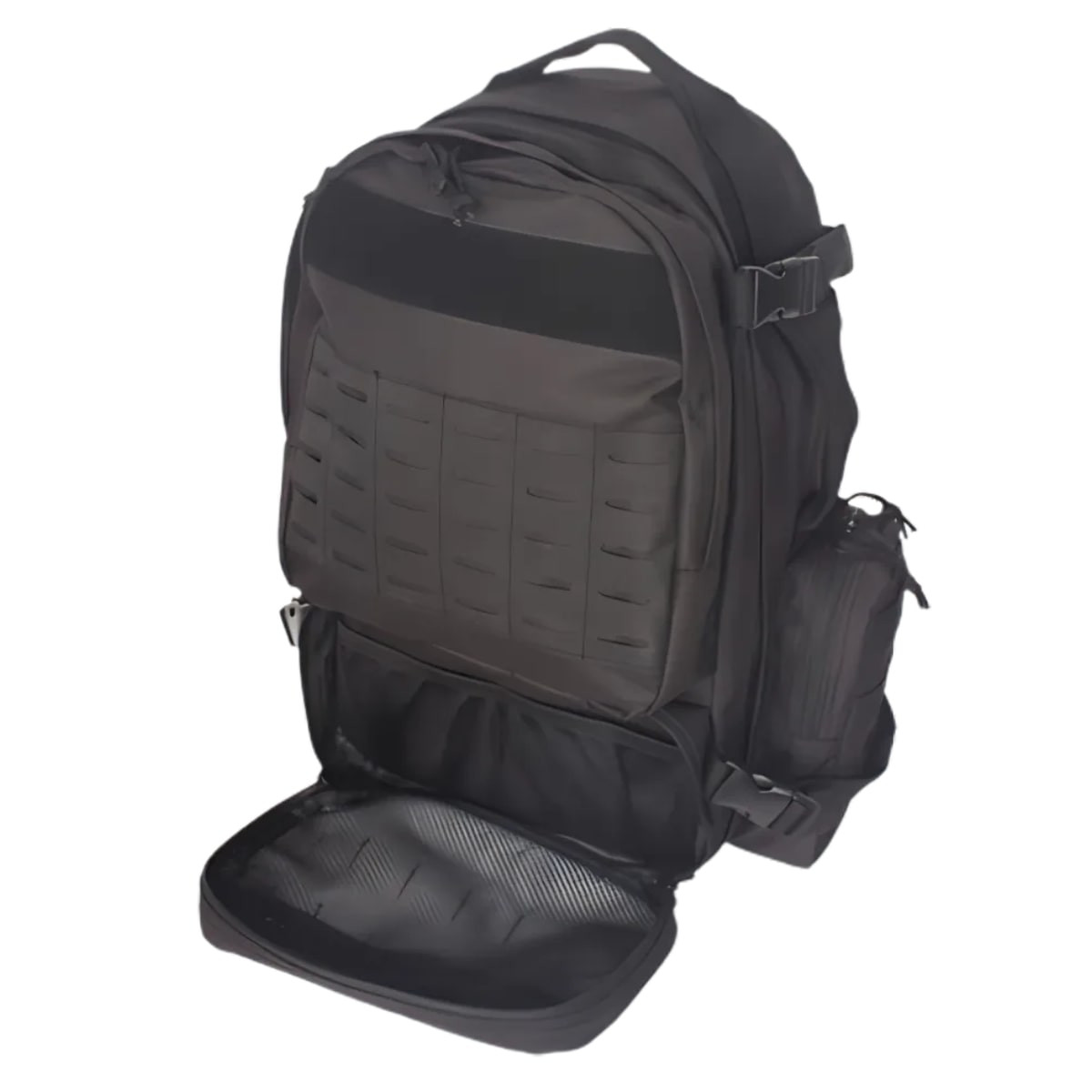 S.O.C. Rockwell Backpack