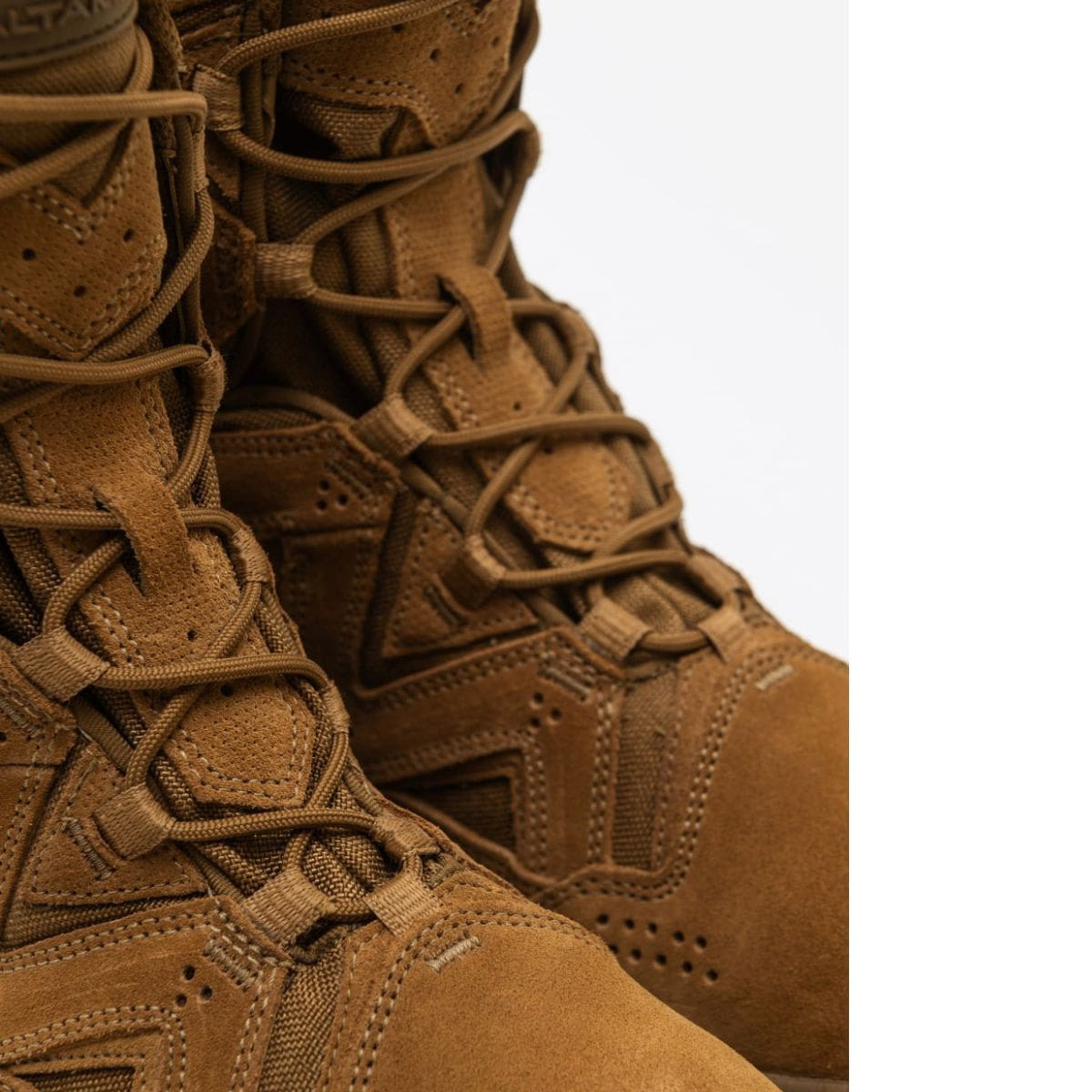 Altama Apex SBM Combat Boot