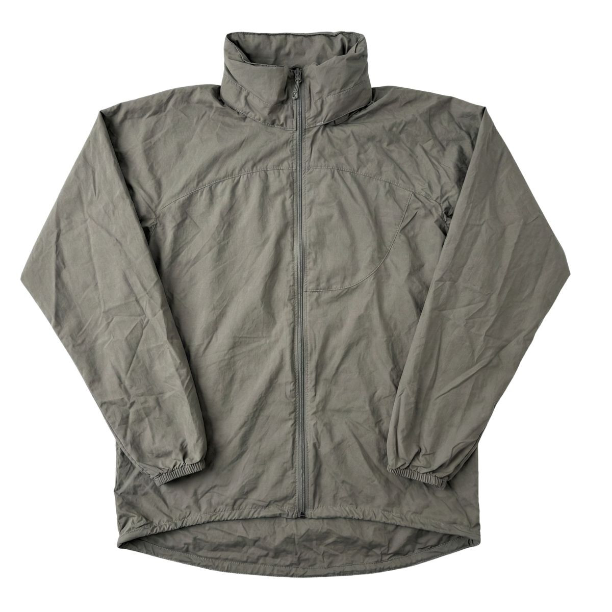 ORC PCU LEVEL4 WINDSHIRTS パタゴニアPatagonia Patagonia Military Issue PCU Level 4 Windshirt