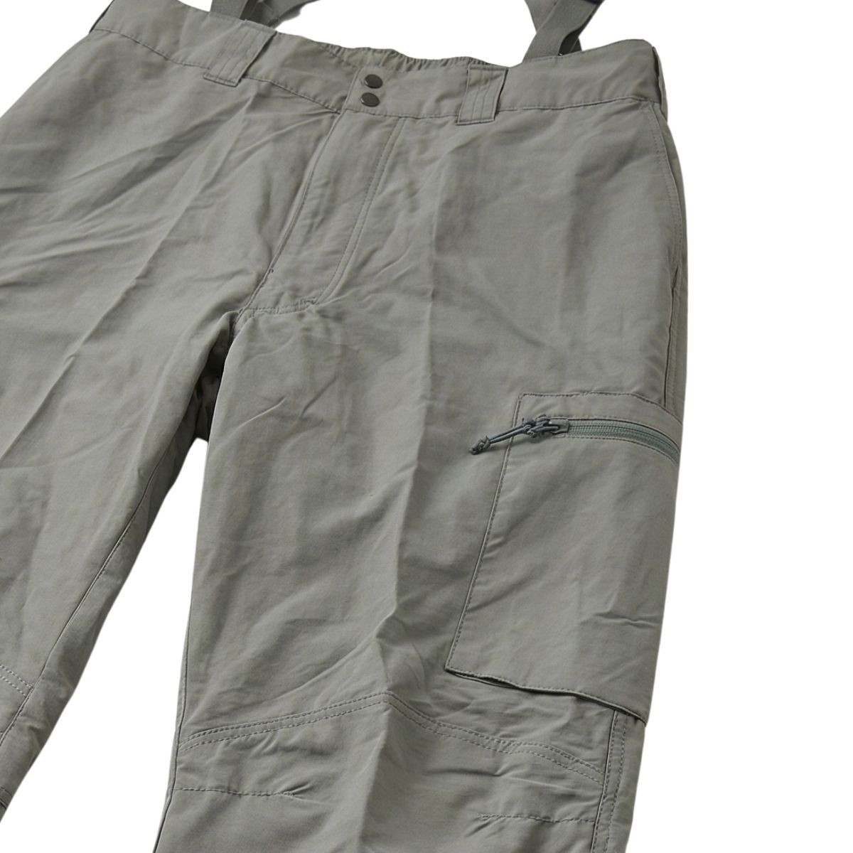 Patagonia Military Issue PCU level 5 Pant