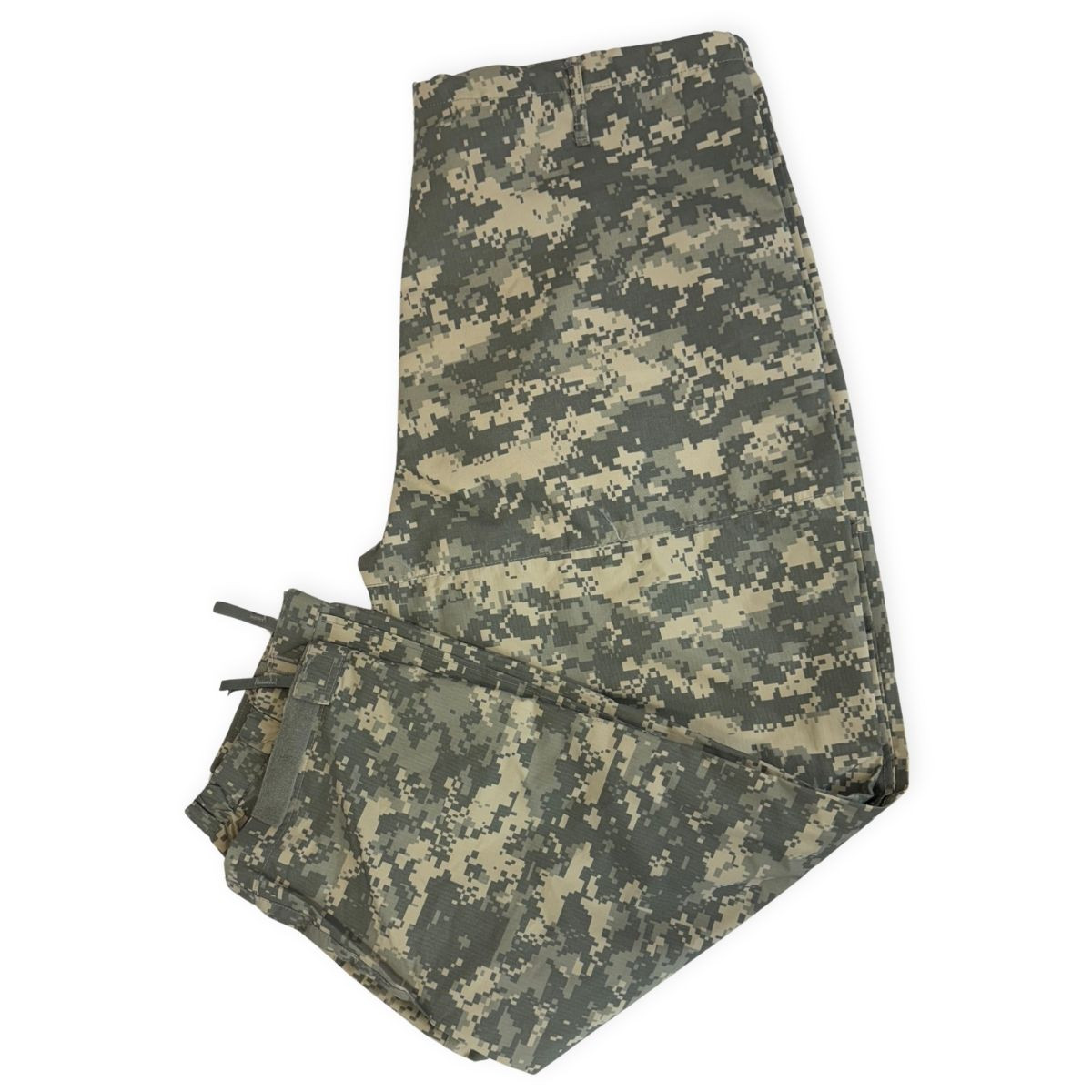 US Army Issue Level 6 Pants, ACU - Gen III
