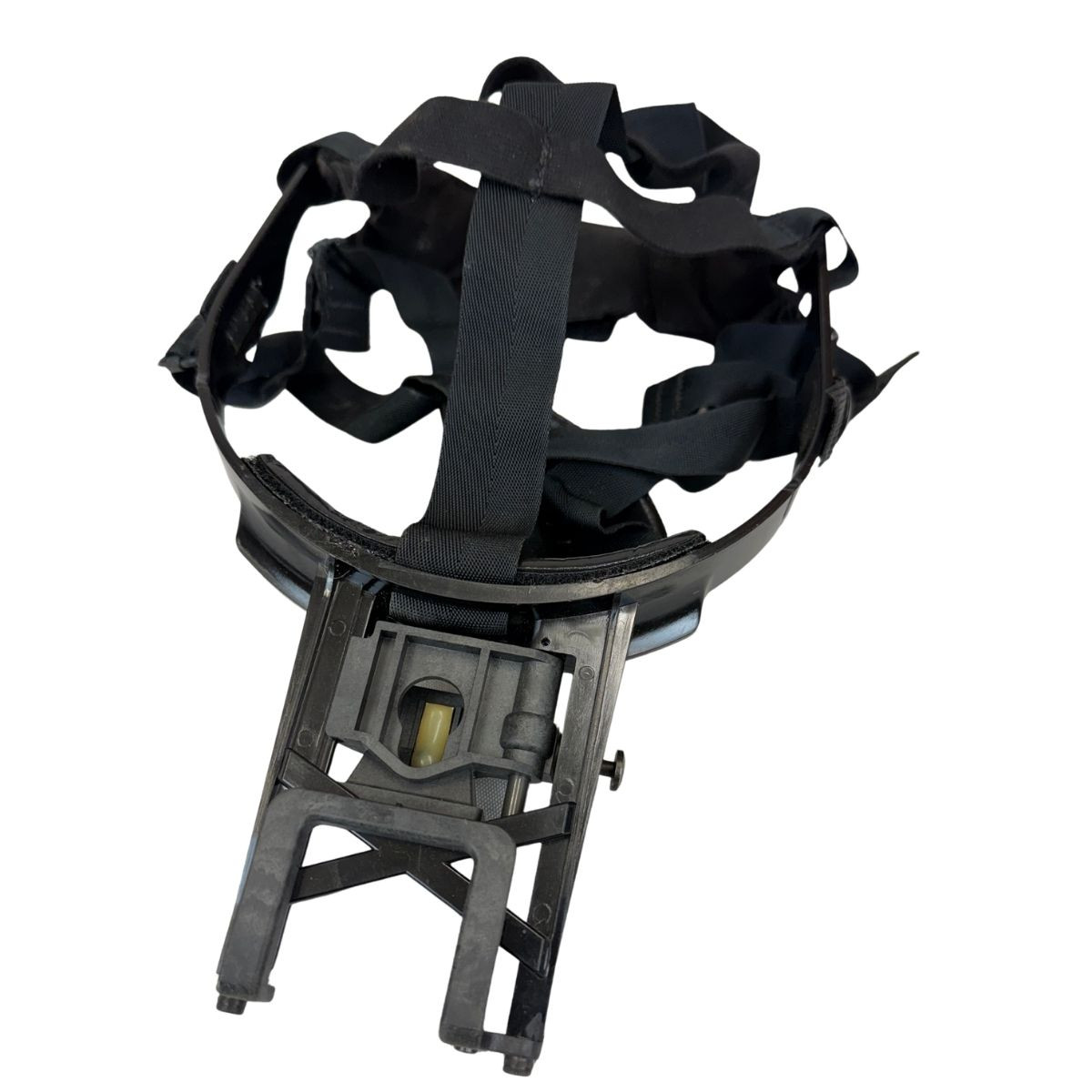 半額処分【新品】NVG3rdナイトビジョン&フルメタルMAWL C1 L-