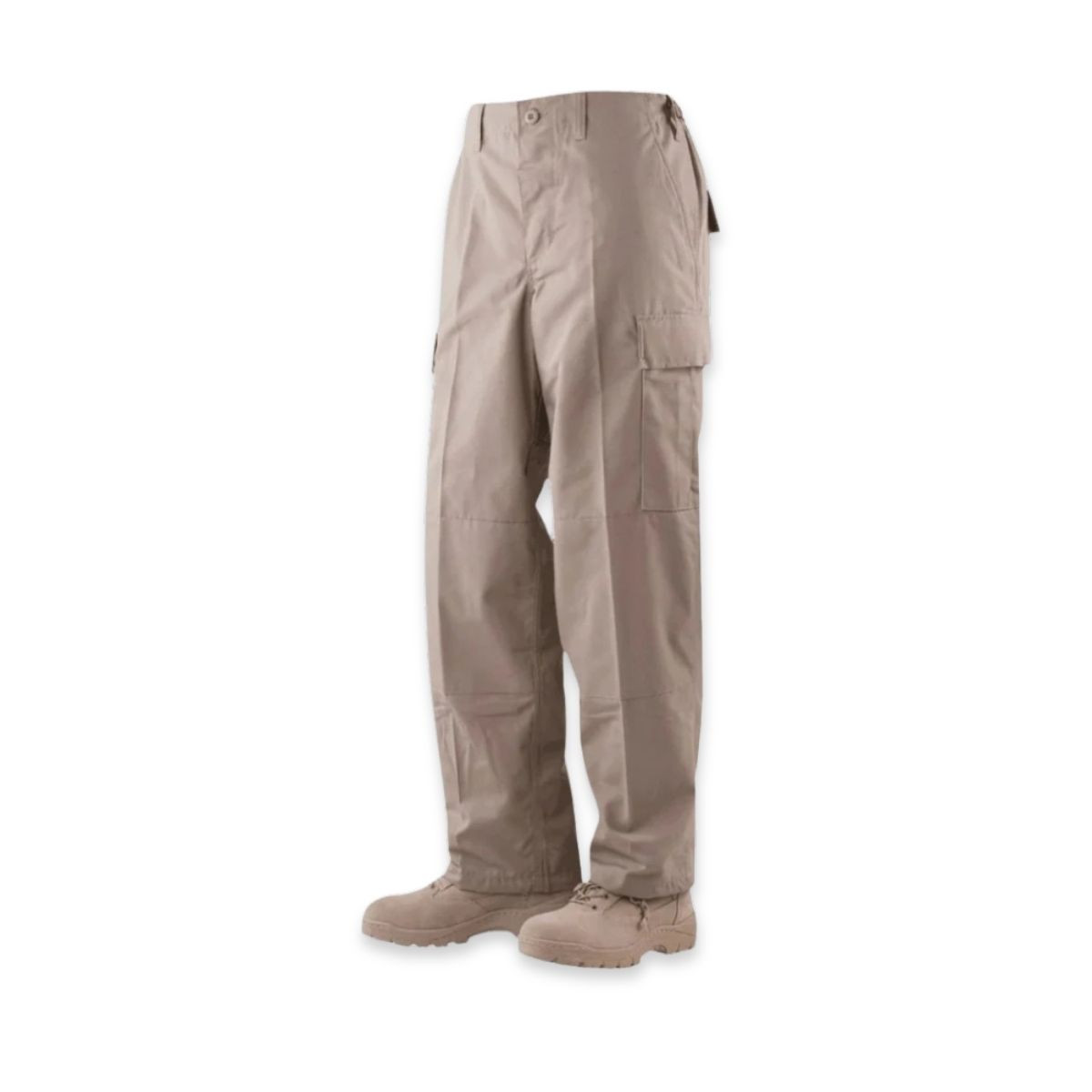 Tru-Spec Original BDU Pant - GSA/TAA Compliant