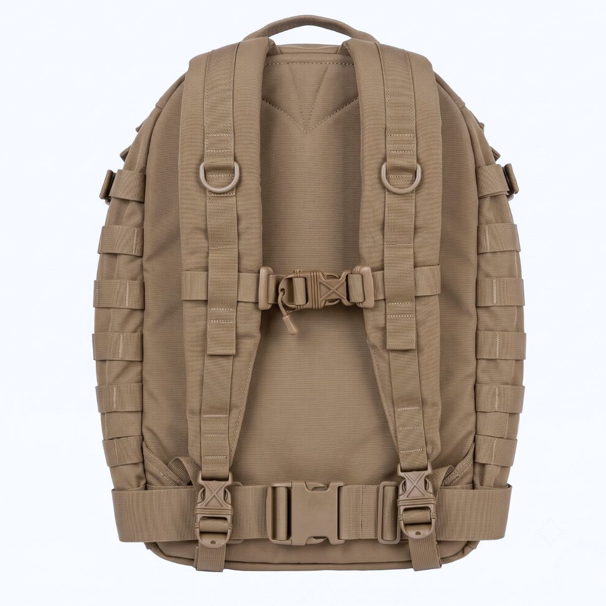 【sky】tuki military baggs Spec Ops T.H.E. Pack - Tactical Backpack