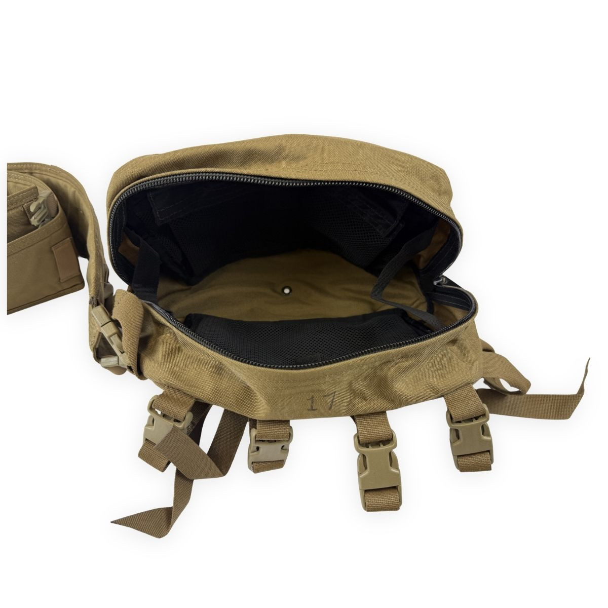 backpack unisex colours leather with Laptop Compartment Giving Back For every JanSport Philippines | Add neutral leather bag Hip Belt Size:L
