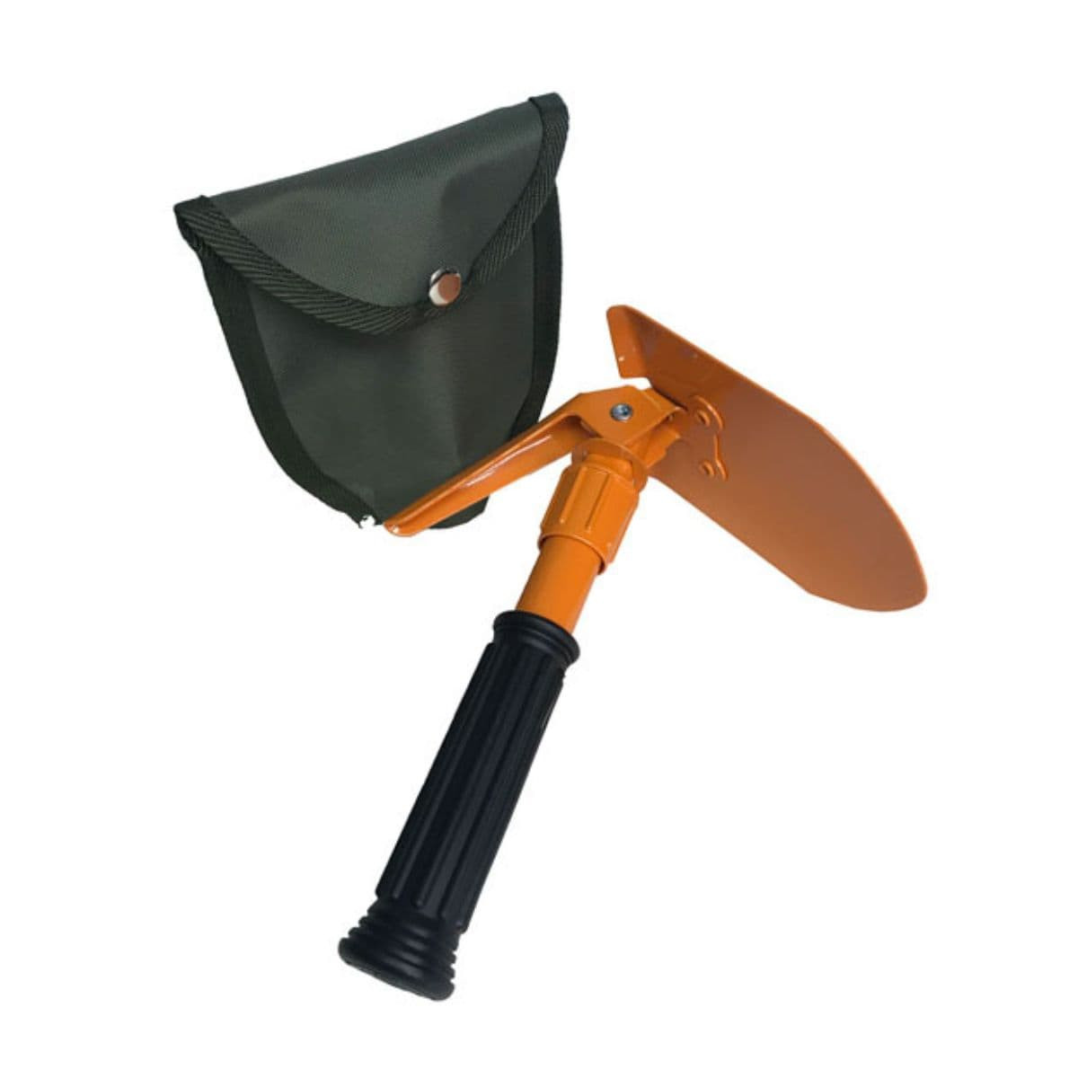 The_Orange_Mini_Pick_Shovel_wi