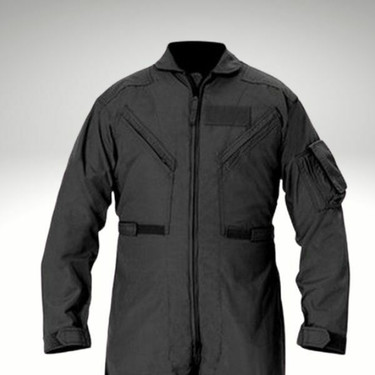 U.S Issue Military Flight Suits and Coveralls