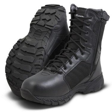 U.S Military Tactical Duty Boots