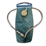 New O.D. 3L Hydration Bladder
