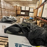 Army Navy Outdoors: A Genuine Military Surplus Online Store