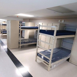 The Complete Bunk Bed Buyer's Guide