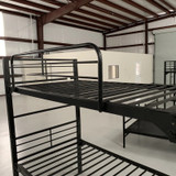 Bunk Bed & Frame Comparison Guide