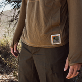 Can You Use Surplus FR Clothing for Fire Resistant Work?