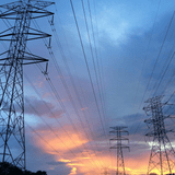 Grid-Down Survival: Essential Surplus Gear for Long-Term Power Outages and Infrastructure Collapse