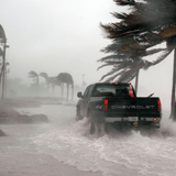 Shelter-in-Place vs. Bug-Out: Survival Gear for Your Emergency Strategy