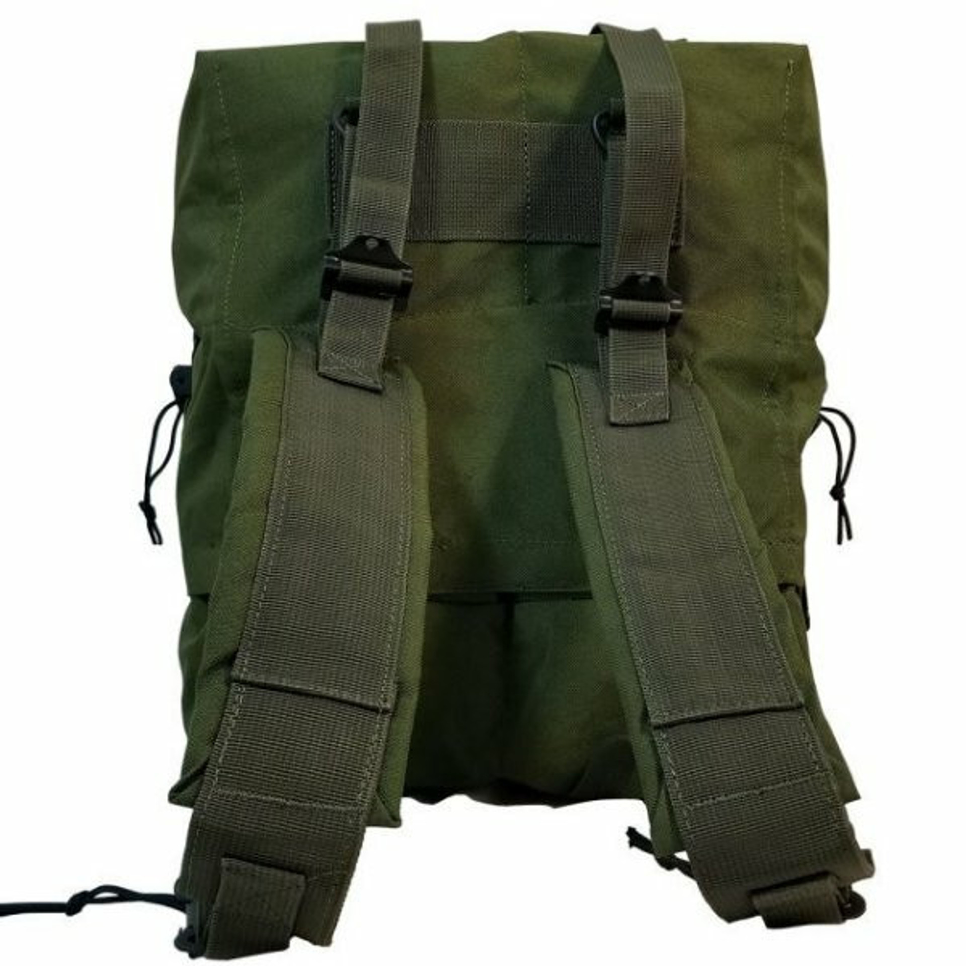 M17 Medic Bag | Army Navy Outdoors
