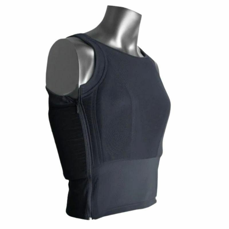 Body Armor Military Surplus Store