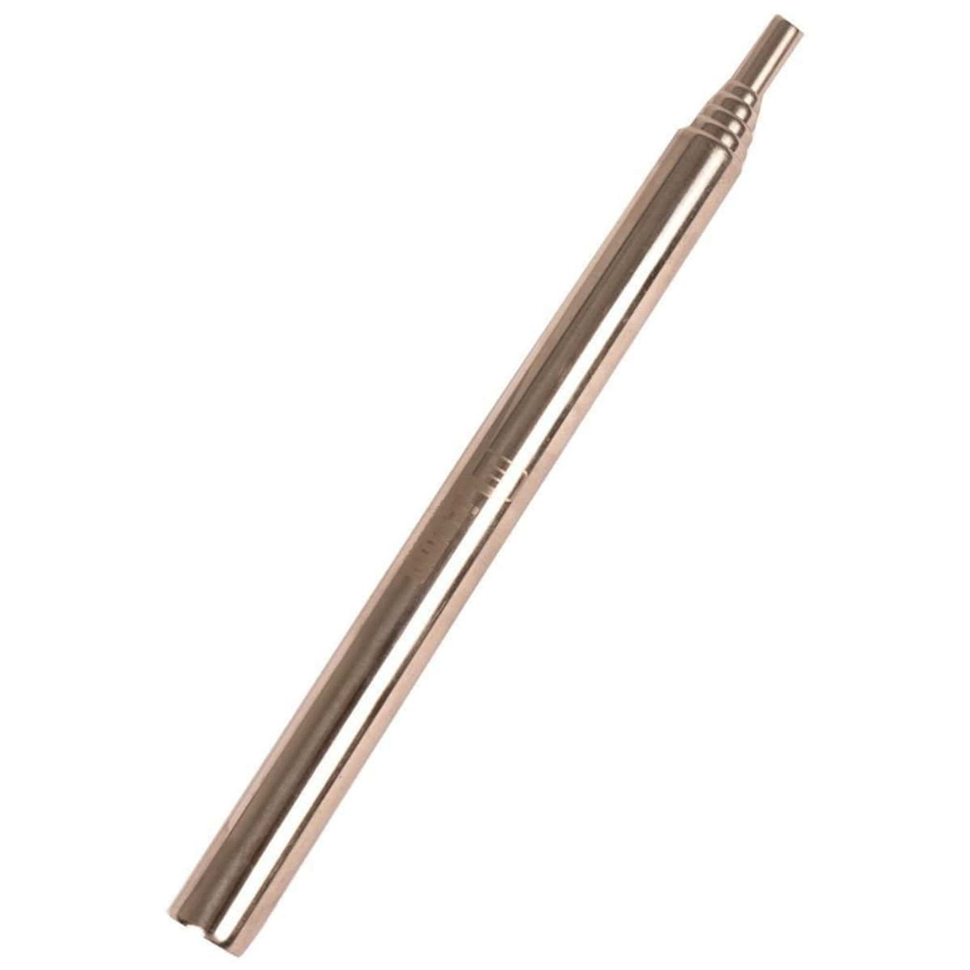 Magic Bellow Fire Starting Stick Military Surplus Store