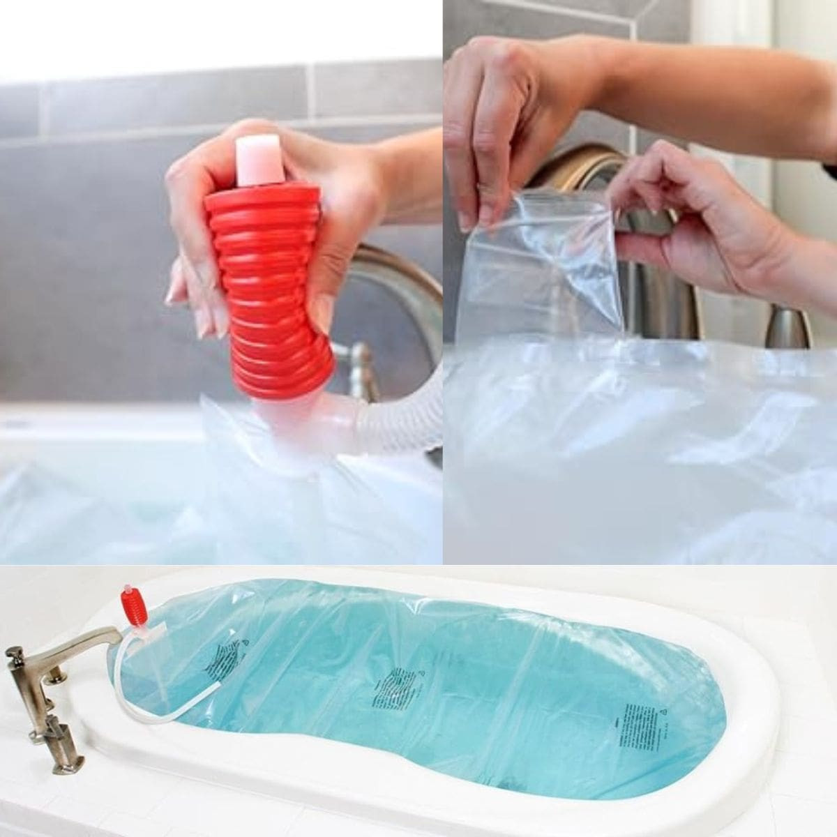 Disaster Emergency Supplies for Any Emergency