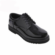 Altama Dress Oxford Shoes