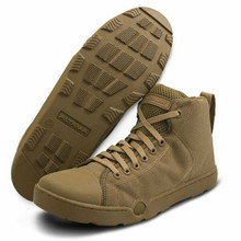 Clearance Altama Maritime Assault Mid Boot Multicam | 333000