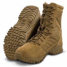 Altama Vengeance SR 8