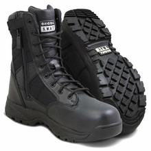Original SWAT Alpha Fury 2.0 8