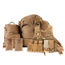 US Army Seal lne 65L waterproof lner dry bag for f… - Gem