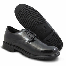 Altama Dress Oxford Shoes