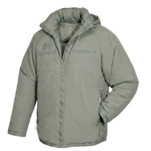 Generation III Level 3 ECWCS Fleece Jacket Foliage Rothco