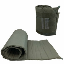 Military Thermarest Self-Inflating Sleeping Mat Pad