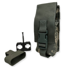 Otis 5.56MM Cleaning Kit w/ Gerber CMP600 Multi-Tool